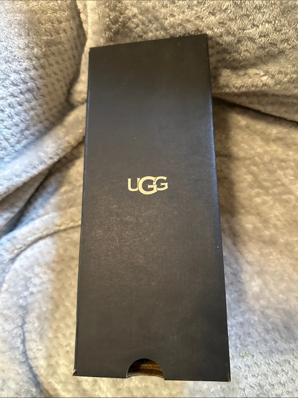 UGG stylish thong